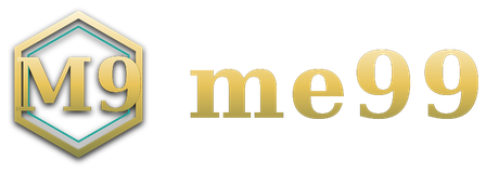 me99 logo