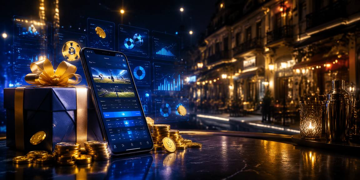 me99 Casino trực tuyến xây dựng cho người Việt hiện đại