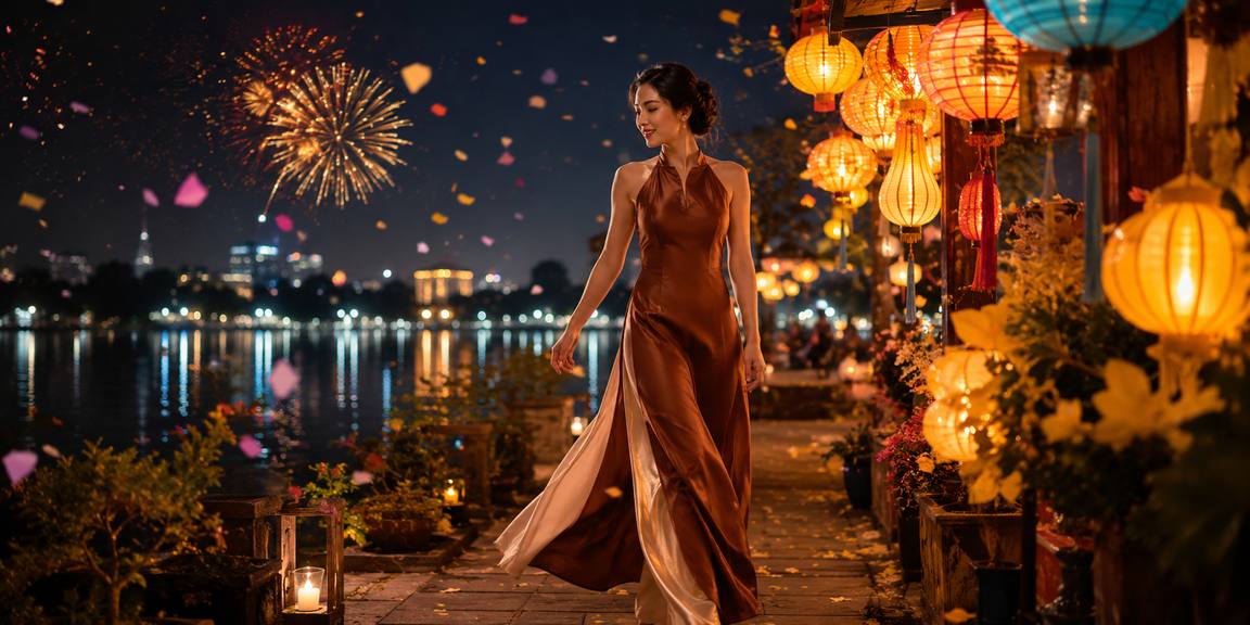 me99 Quay slot tại me99, nạp tiền qua ZaloPay trong tích tắc
