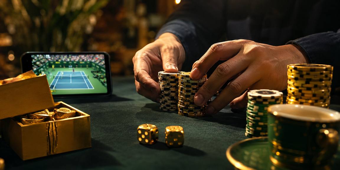 me99 Slot Vui Vẻ