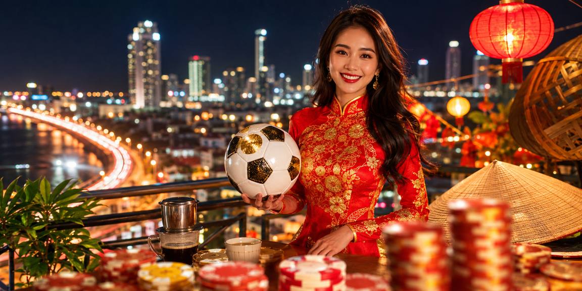 me99 Vào me99 trên di động trong ba bước