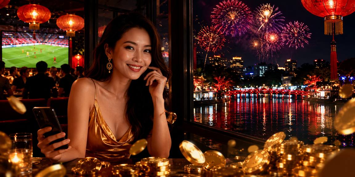 me99 Lịch Live Casino me99 – Biết Trước, Vào Đúng Bàn