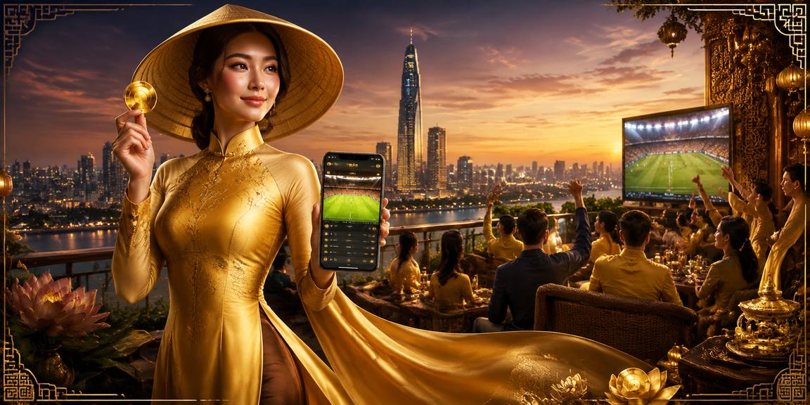 me99 Lịch Bàn Và Cách Chúng Tôi Sắp Xếp Sảnh Live Casino